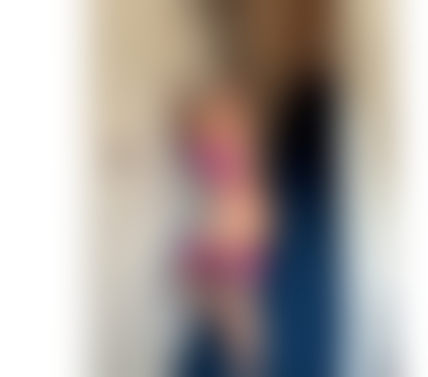 Escorts East London Gants Hill - East London - Photos for HOT BELLA💝 REAL 100% 💝 NO RUSH 🇧🇷